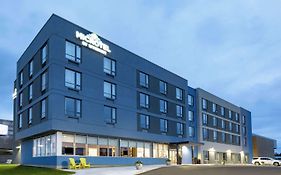 Microtel Inn & Suites By Wyndham Summerside